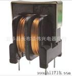 厂家供应 UU滤波器电感 UU9.8-15MH  质量