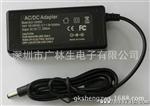 12V2A笔记本开关电源适配器