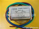 【品质】供应DA221-3A惠博顿 滤波器