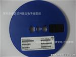 代理长电二管  1SS193  价