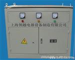 供应SG K干式隔离变压器