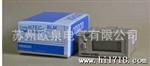 OMRON 欧姆龙 液晶显示计数器 数显计数器 H7EC-BLM无电压输入
