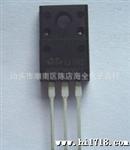 拆机整流二管 RF20100=R20010