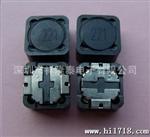 SMD贴片电感器 0805-900M CD5845-10uh欢迎来厂详谈