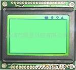 供应LCD模块TJDM12864I/12864