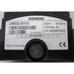 LME22.331C2