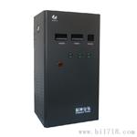 加格达奇养殖专用臭氧发生器，加格达奇养殖除味臭氧机