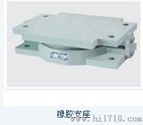淄博GPZ盆式橡胶支座