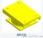 淄博GPZ盆式橡胶支座