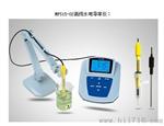 上海三信代理MP515-02高纯水电导率仪