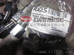 天马接头T3821