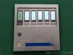 供应油漆房SNK6000二报警器