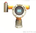供应油漆房SNK6000二报警器