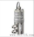 SITRANS P250 西门子压力变送器