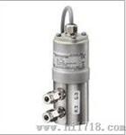 SITRANS P250 西门子压力变送器