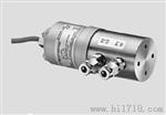 SITRANS P250 西门子压力变送器