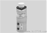 SITRANS P250 西门子压力变送器
