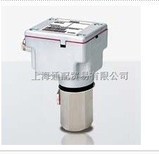 西门子QRA10M.C