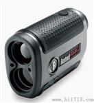 BUSHNELL Tour V2 高尔夫测距望远镜 201933 带斜坡美国博士能激光测距仪