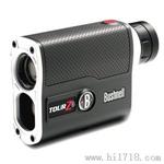 东莞测距仪店铺信息 美国博士能BUSHNELL TOUR Z6 激光测距仪望远 201960