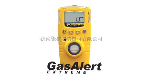 GAXT-E环氧乙烷检测仪|BW气体检测仪