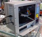 8U一体化工作站 一体机厂家
