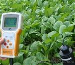 SU-LB土壤水分速测仪 农田土壤水分快速测定