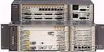 华为OSN150 SSN1SL4A(S-4.1,LC）STM-4 光接口板