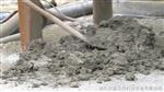 【建筑打桩泥浆集中规范化处理】建筑工地打桩泥浆脱水分离处理机