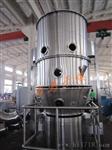 沸腾干燥机PGL-120型用户需求URS标准