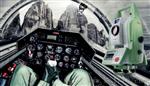 2018南京代理瑞士徕卡MS50仪