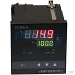 KCMA-91W输入智能温度控制仪表 |精创温仪表厂