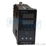 KCME-9P1W 输入智能程序段温度控制仪表 |精创温仪表厂