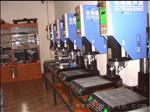 35K声波焊接机价格-35KHZ声波焊接机价格