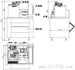 实验室制冰机