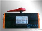依博罗气缸EB10.1SYD