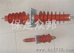 穿墙套管的应用