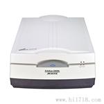Mirotek中晶ArtixScan 3200XL印刷高扫描仪