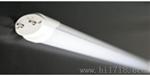 LEDT8日光管 什么是LED灯 LED日光灯管