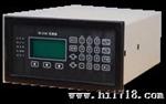 SW2001/2105积算器