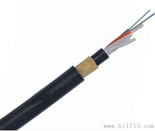 36芯ADSS光缆，adss36芯光缆价格，湖南光联光电科技