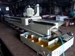 重型磨刀机DMSQ-1700G型系列