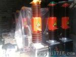 *LW16-35*LW16-40.5*