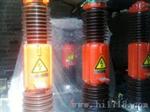 *LW16-35*LW16-40.5*