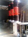 *LW16-35*LW16-40.5*