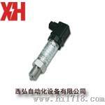 mpm480压力变送器mpm480