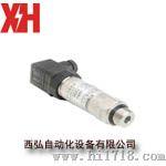 mpm480压力变送器mpm480