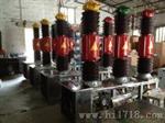 *LW34-35*LW34-40.5*
