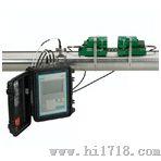SITRANS FUS1010声波流量计西门子