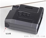 Aprys艾普瑞激光测距仪总代理